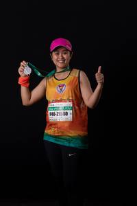 BIB: 21560
                            <button type="button" onclick="openModal(8889250)" class="btn btn-primary btn-sm float-right btn-popup" data-toggle="modal" data-target=".modal-high-quality">
                        <i class="fas fa-shopping-cart"></i> Add to Cart
                    </button>
                                            <button type="button" onclick="isThisMe(8889250, true)" class="btn btn-success btn-sm float-right btn-popup btn-isme hidden" data-toggle="tooltip" data-placement="bottom" title="นี่คือรูปของคุณใช่ไหม คลิกที่นี่เพื่อเอาเข้าอัลบั้ม">
                        <i class="fas fa-plus"></i> Add to album
                    </button>
                    <button type="button" onclick="isThisMe(8889250, false)" class="btn btn-warning btn-sm float-right btn-popup btn-isnotme hidden">
                        <i class="fas fa-ban"></i> Remove from album
                    </button>